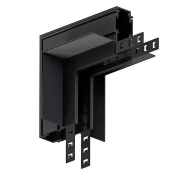 Коннектор угловой внутренний Artelamp