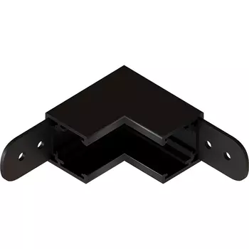 Коннектор угловой внутренний Artelamp