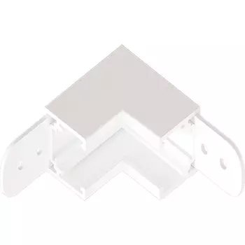 Коннектор угловой внутренний Artelamp