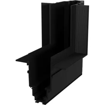 Коннектор угловой внутренний Maytoni