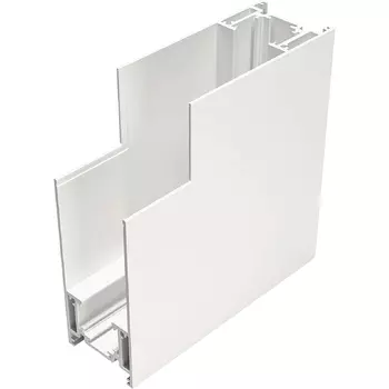 Коннектор угловой внутренний Maytoni