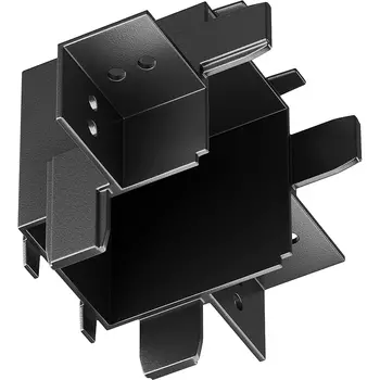 Коннектор угловой внутренний Maytoni