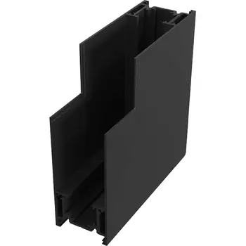 Коннектор угловой внутренний Maytoni