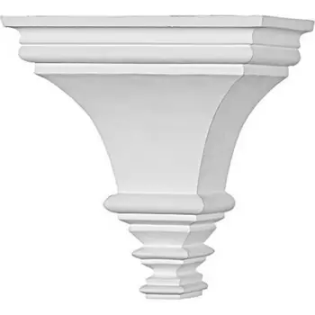 Консоль Decomaster