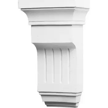 Консоль Decomaster