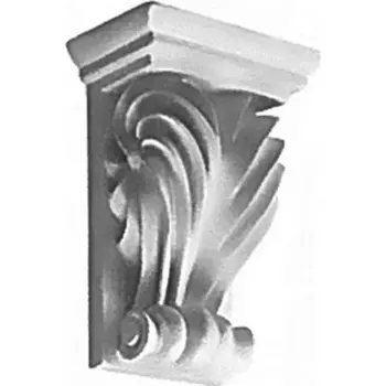 Консоль Decomaster