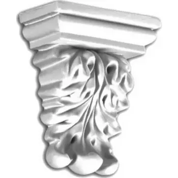 Консоль Decomaster