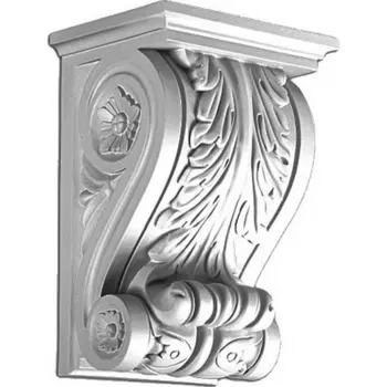 Консоль Decomaster