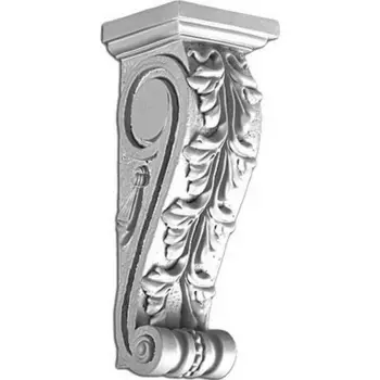 Консоль Decomaster