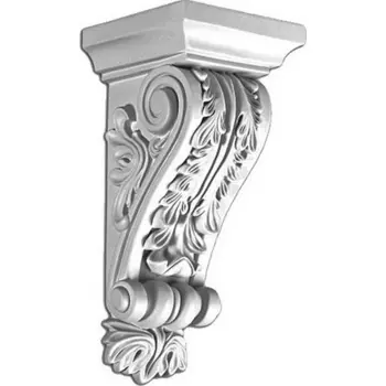 Консоль Decomaster