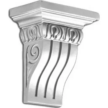 Консоль Decomaster