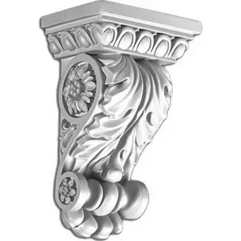 Консоль Decomaster