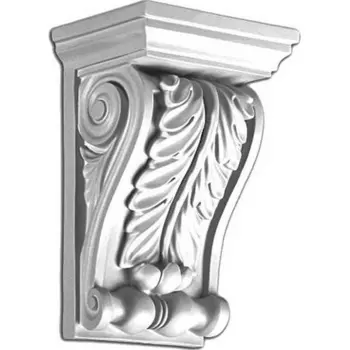 Консоль Decomaster