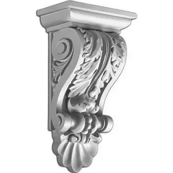 Консоль Decomaster