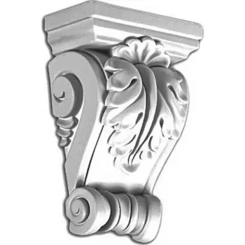 Консоль Decomaster