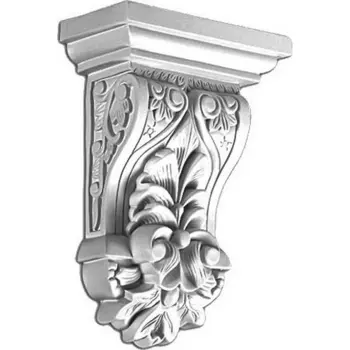 Консоль Decomaster