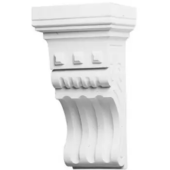 Консоль Decomaster