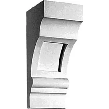 Консоль Decomaster