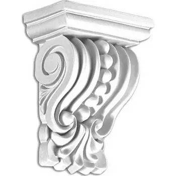 Консоль Decomaster