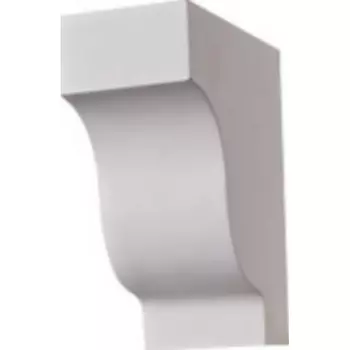 Консоль Decomaster