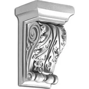 Консоль Decomaster