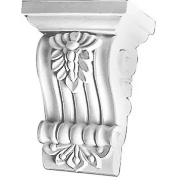 Консоль Decomaster