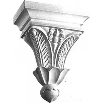 Консоль Decomaster