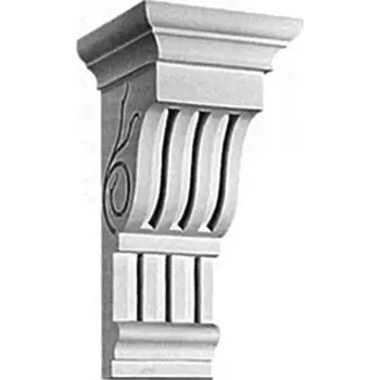 Консоль Decomaster