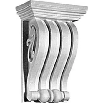 Консоль Decomaster