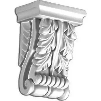 Консоль Decomaster