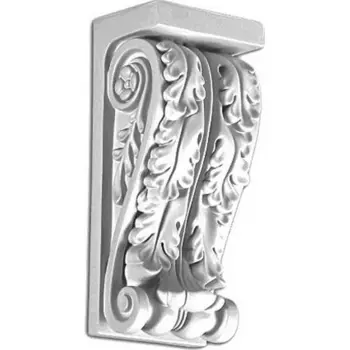 Консоль Decomaster