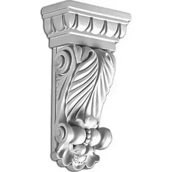 Консоль Decomaster