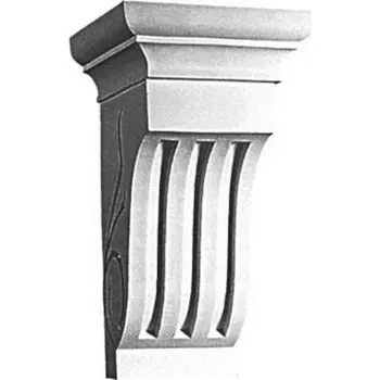 Консоль Decomaster