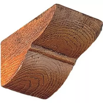 Консоль Decomaster