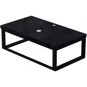 Консоль для раковины СанТа