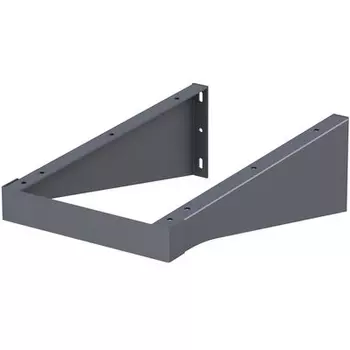 Консоль для столешницы Ravak