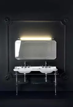 Консоль Kerasan