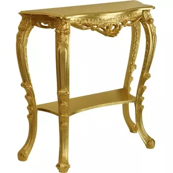 Консоль Migliore