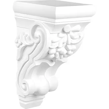 Консоль Перфект