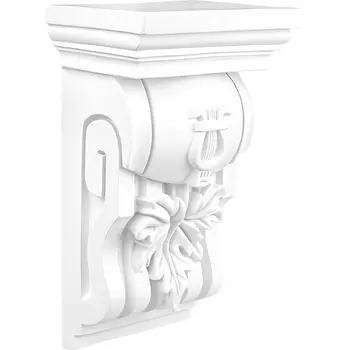 Консоль Перфект