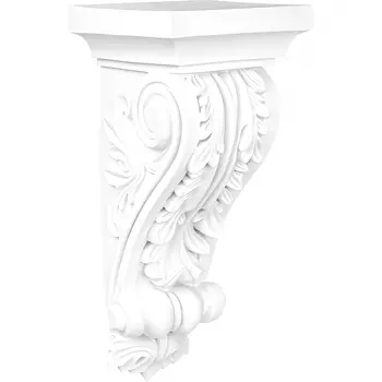 Консоль Перфект