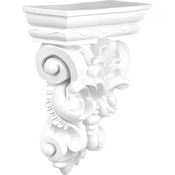 Консоль Перфект