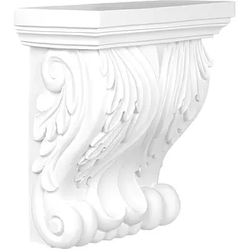 Консоль Перфект