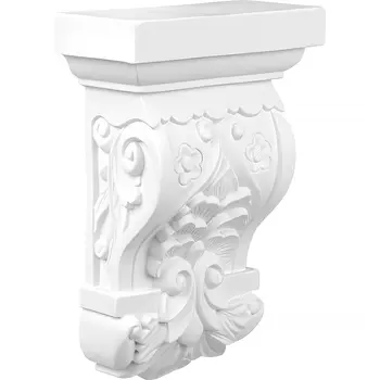 Консоль Перфект