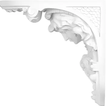 Консоль Перфект