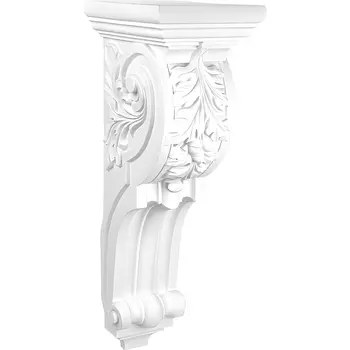 Консоль Перфект