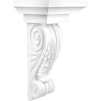 Консоль Перфект