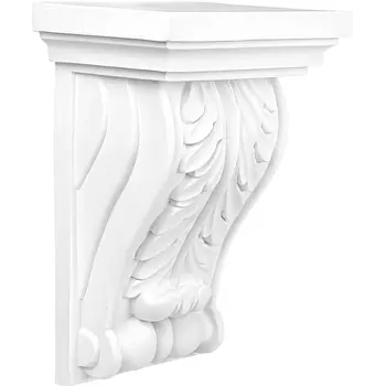 Консоль Перфект