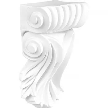 Консоль Перфект