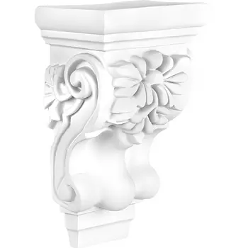 Консоль Перфект